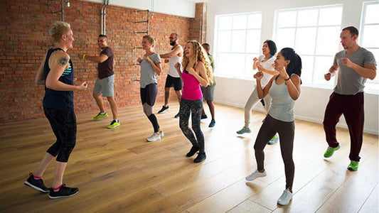 WHY YOU SHOULD NEVER SKIP A LEG DAY - FitSpectra