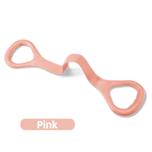 PowerFlex 8™ Resistance Band Set – Total Body Strength in One Simple Tool - FitSpectra